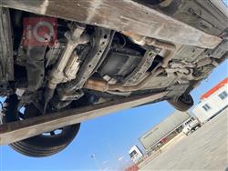 دۆج چالنجەر